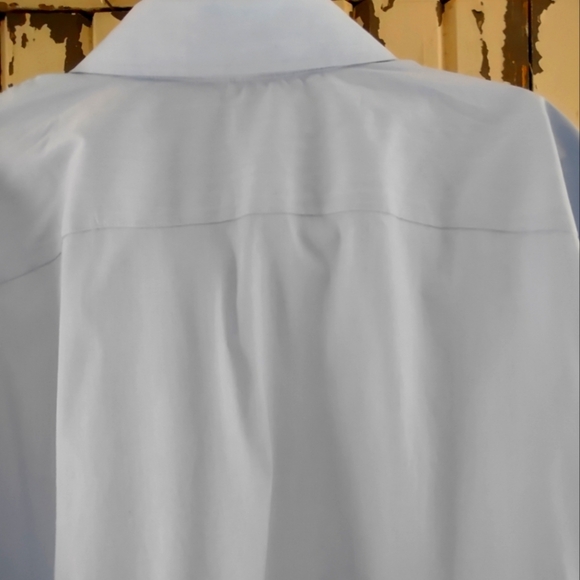 XXL, Pro Signature, slim fit - Picture 6 of 6